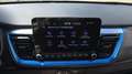 Kia Stonic 1.0 T-GDI 48V Nightline Edition Klima Navi Schwarz - thumbnail 6