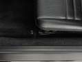 Porsche 964 964 3.6 Turbo Noir - thumbnail 36