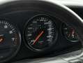 Porsche 964 964 3.6 Turbo Noir - thumbnail 17