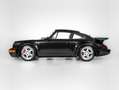 Porsche 964 964 3.6 Turbo Noir - thumbnail 6