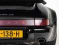 Porsche 964 964 3.6 Turbo Noir - thumbnail 33