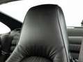 Porsche 964 964 3.6 Turbo Schwarz - thumbnail 45