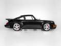 Porsche 964 964 3.6 Turbo Noir - thumbnail 11