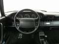 Porsche 964 964 3.6 Turbo Noir - thumbnail 10
