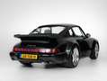 Porsche 964 964 3.6 Turbo Noir - thumbnail 5