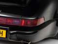 Porsche 964 964 3.6 Turbo Noir - thumbnail 34