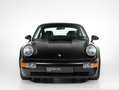 Porsche 964 964 3.6 Turbo Nero - thumbnail 13
