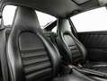 Porsche 964 964 3.6 Turbo Noir - thumbnail 9