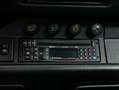 Porsche 964 964 3.6 Turbo Schwarz - thumbnail 40