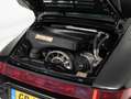 Porsche 964 964 3.6 Turbo Noir - thumbnail 15