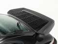 Porsche 964 964 3.6 Turbo Noir - thumbnail 30