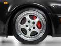 Porsche 964 964 3.6 Turbo Noir - thumbnail 21