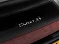 Porsche 964 964 3.6 Turbo Noir - thumbnail 18