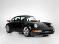 Porsche 964 964 3.6 Turbo Nero - thumbnail 12