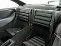Porsche 964 964 3.6 Turbo Noir - thumbnail 45