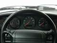 Porsche 964 964 3.6 Turbo Noir - thumbnail 16