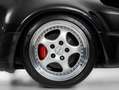 Porsche 964 964 3.6 Turbo Noir - thumbnail 48