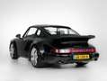 Porsche 964 964 3.6 Turbo Noir - thumbnail 2