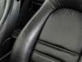 Porsche 964 964 3.6 Turbo Noir - thumbnail 44