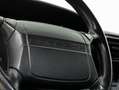 Porsche 964 964 3.6 Turbo Noir - thumbnail 37