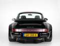 Porsche 964 964 3.6 Turbo Schwarz - thumbnail 7