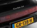 Porsche 964 964 3.6 Turbo Schwarz - thumbnail 19