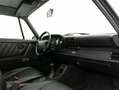 Porsche 964 964 3.6 Turbo Noir - thumbnail 8