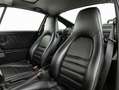 Porsche 964 964 3.6 Turbo Noir - thumbnail 4