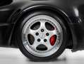Porsche 964 964 3.6 Turbo Noir - thumbnail 22