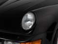 Porsche 964 964 3.6 Turbo Nero - thumbnail 15