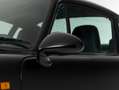 Porsche 964 964 3.6 Turbo Noir - thumbnail 25