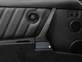 Porsche 964 964 3.6 Turbo Schwarz - thumbnail 33