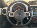 Volkswagen Beetle 1.2 TSI Design Pano Navi SHZ PDC Blanco - thumbnail 12