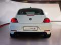 Volkswagen Beetle 1.2 TSI Design Pano Navi SHZ PDC Blanco - thumbnail 5
