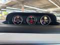 Volkswagen Beetle 1.2 TSI Design Pano Navi SHZ PDC Blanco - thumbnail 19