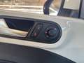 Volkswagen Beetle 1.2 TSI Design Pano Navi SHZ PDC Blanco - thumbnail 20