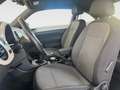 Volkswagen Beetle 1.2 TSI Design Pano Navi SHZ PDC Blanco - thumbnail 8
