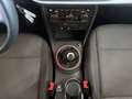 Volkswagen Beetle 1.2 TSI Design Pano Navi SHZ PDC Blanco - thumbnail 15