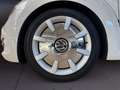 Volkswagen Beetle 1.2 TSI Design Pano Navi SHZ PDC Blanco - thumbnail 7