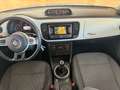 Volkswagen Beetle 1.2 TSI Design Pano Navi SHZ PDC Blanco - thumbnail 10