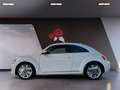 Volkswagen Beetle 1.2 TSI Design Pano Navi SHZ PDC Blanco - thumbnail 3