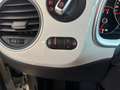 Volkswagen Beetle 1.2 TSI Design Pano Navi SHZ PDC Blanco - thumbnail 17