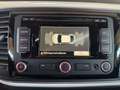 Volkswagen Beetle 1.2 TSI Design Pano Navi SHZ PDC Blanco - thumbnail 18