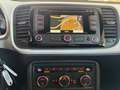 Volkswagen Beetle 1.2 TSI Design Pano Navi SHZ PDC Blanco - thumbnail 14