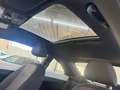 Volkswagen Beetle 1.2 TSI Design Pano Navi SHZ PDC Blanco - thumbnail 16