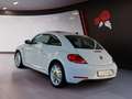 Volkswagen Beetle 1.2 TSI Design Pano Navi SHZ PDC Blanco - thumbnail 4