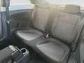 Volkswagen Beetle 1.2 TSI Design Pano Navi SHZ PDC Blanco - thumbnail 9