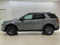Land Rover Discovery Sport LAND ROVER 2.0 TD4 163 CV AWD Auto SE Gris - thumbnail 6