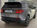 Land Rover Discovery Sport LAND ROVER 2.0 TD4 163 CV AWD Auto SE Gris - thumbnail 2