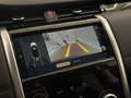 Land Rover Discovery Sport LAND ROVER 2.0 TD4 163 CV AWD Auto SE Gris - thumbnail 16